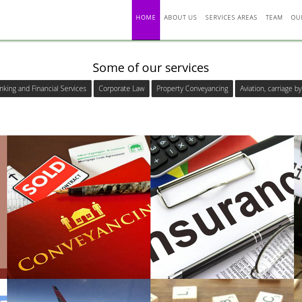 Morara Apiemi and Nyangito Advocates